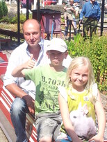 thumb_20130721_142750.jpg