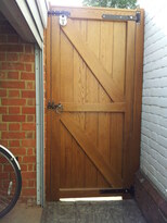 thumb_20130722_164927.jpg