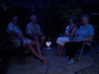 thumb_20130722_214328.jpg