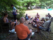 thumb_20130723_131338.jpg