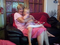 thumb_20130725_192203.jpg