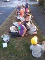 thumb_20130726_194815.jpg
