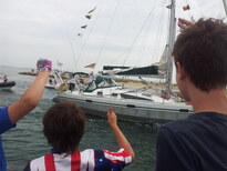thumb_20130727_124046.jpg