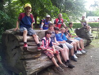 thumb_20130727_134352.jpg