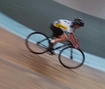 thumb_20130729_142658-1.jpg