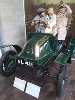 thumb_20130730_112042.jpg