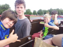 thumb_20130730_152707.jpg
