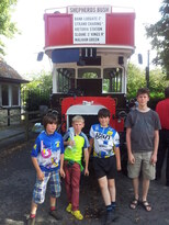 thumb_20130730_153213.jpg
