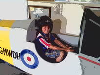 thumb_20130731_134510.jpg