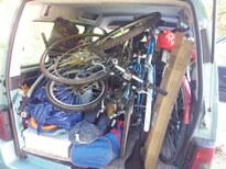 thumb_20130801_092340.jpg