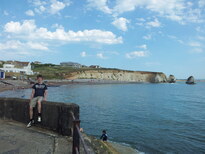 thumb_20130801_150202.jpg