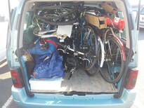 thumb_20130801_172007.jpg