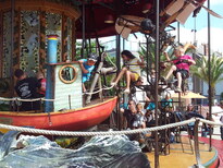 thumb_20130810_103826.jpg
