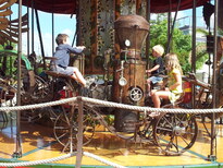thumb_20130810_103837.jpg