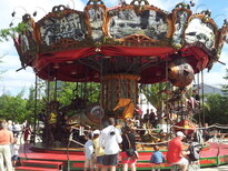 thumb_20130810_103901.jpg