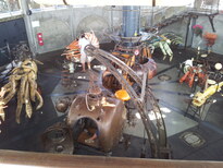thumb_20130810_104733.jpg