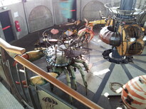 thumb_20130810_105134.jpg