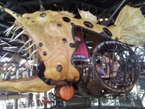thumb_20130810_105158.jpg