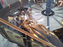 thumb_20130810_105210.jpg