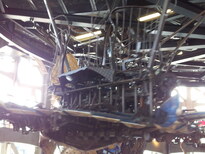thumb_20130810_105236.jpg