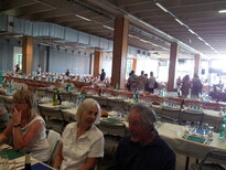 thumb_20130810_182513.jpg