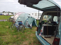 thumb_20130811_081713.jpg