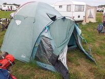 thumb_20130811_081804.jpg