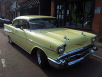 thumb_brasil.croatia_010.jpg