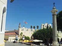 thumb_2013-09-07_10.07.45.jpg