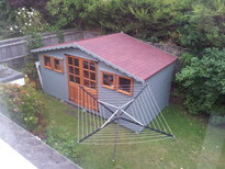 thumb_2013-09-15_14.08.25.jpg