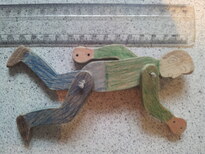 thumb_2013-09-15_15.23.28.jpg