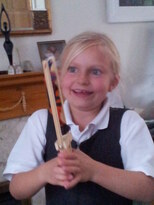 thumb_2013-09-18_18.20.47.jpg