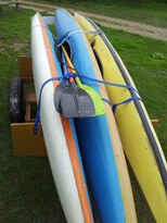 thumb_2013-09-25_16.24.58.jpg