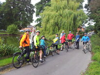 thumb_2013-09-27_10.49.00.jpg