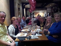 thumb_2013-09-28_22.00.24.jpg