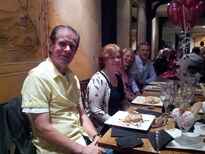 thumb_2013-09-28_22.00.32.jpg