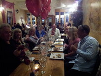 thumb_2013-09-28_22.01.00.jpg