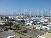 thumb_20130829_142011.jpg