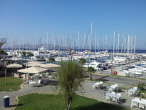 thumb_20130829_142052.jpg