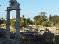 thumb_20130829_162415.jpg