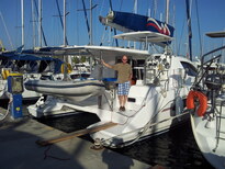 thumb_20130830_062448.jpg