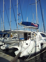 thumb_20130830_062511.jpg