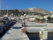 thumb_20130831_072354.jpg