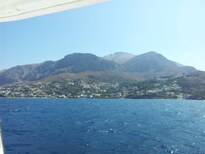 thumb_20130831_092512.jpg