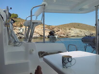 thumb_20130831_114645.jpg