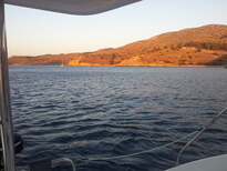 thumb_20130901_050005.jpg