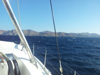 thumb_20130901_064632.jpg