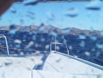 thumb_20130901_064835.jpg