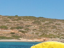 thumb_20130901_122439.jpg