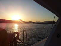 thumb_20130902_050550.jpg